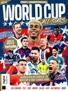 World Cup All Stars